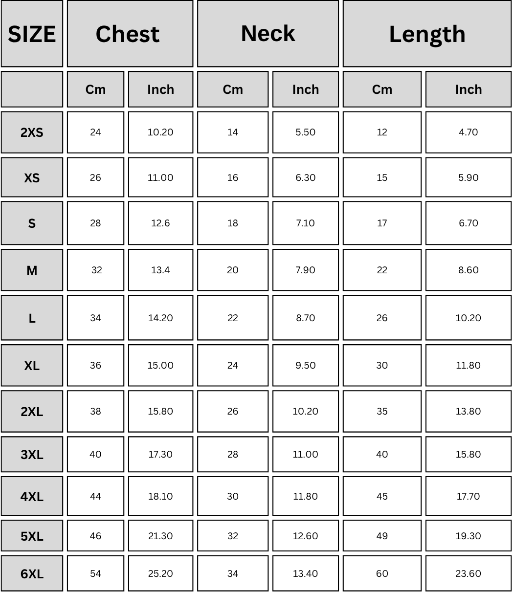 Christmas Dog Sweater (Small, Medium & Large Breeds)