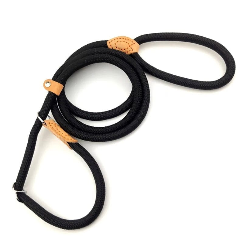 Slip Lead - Furry Tail Finds