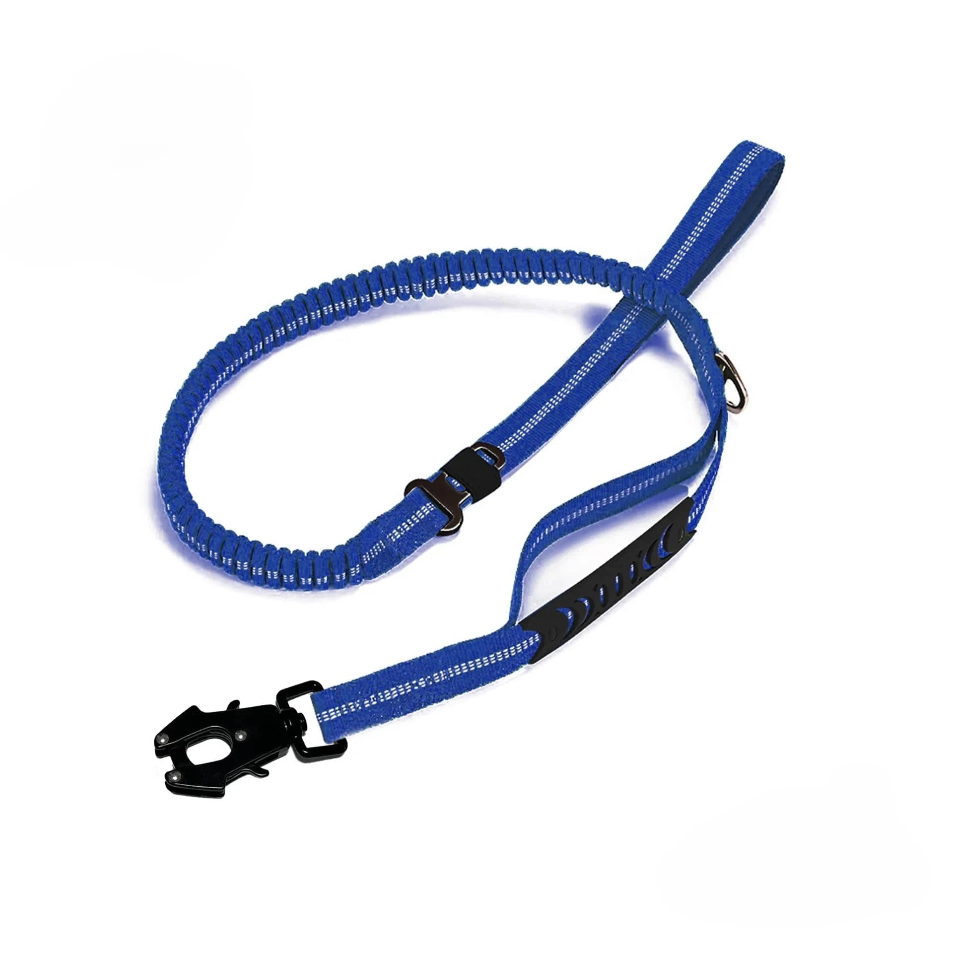 Tactic Stretch Dog Lead - Furry Tail Finds
