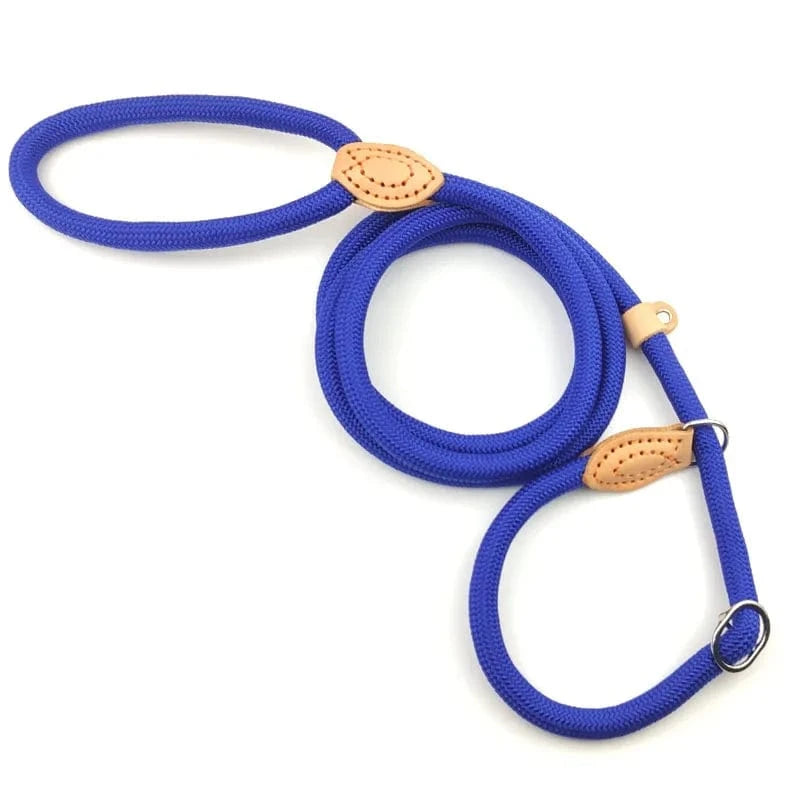 Slip Lead - Furry Tail Finds