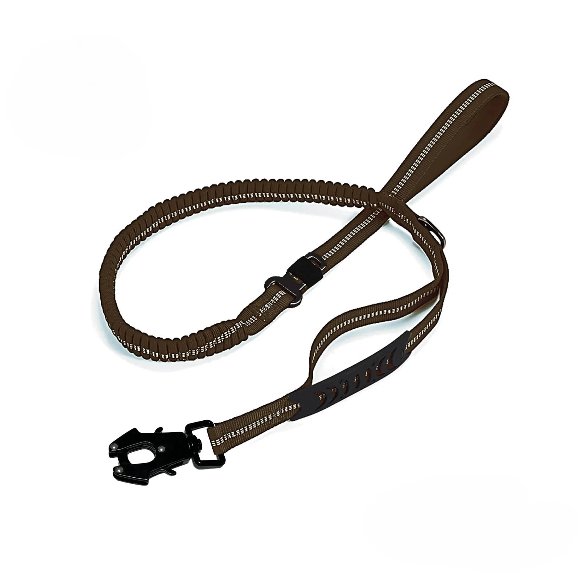 Tactic Stretch Dog Lead - Furry Tail Finds