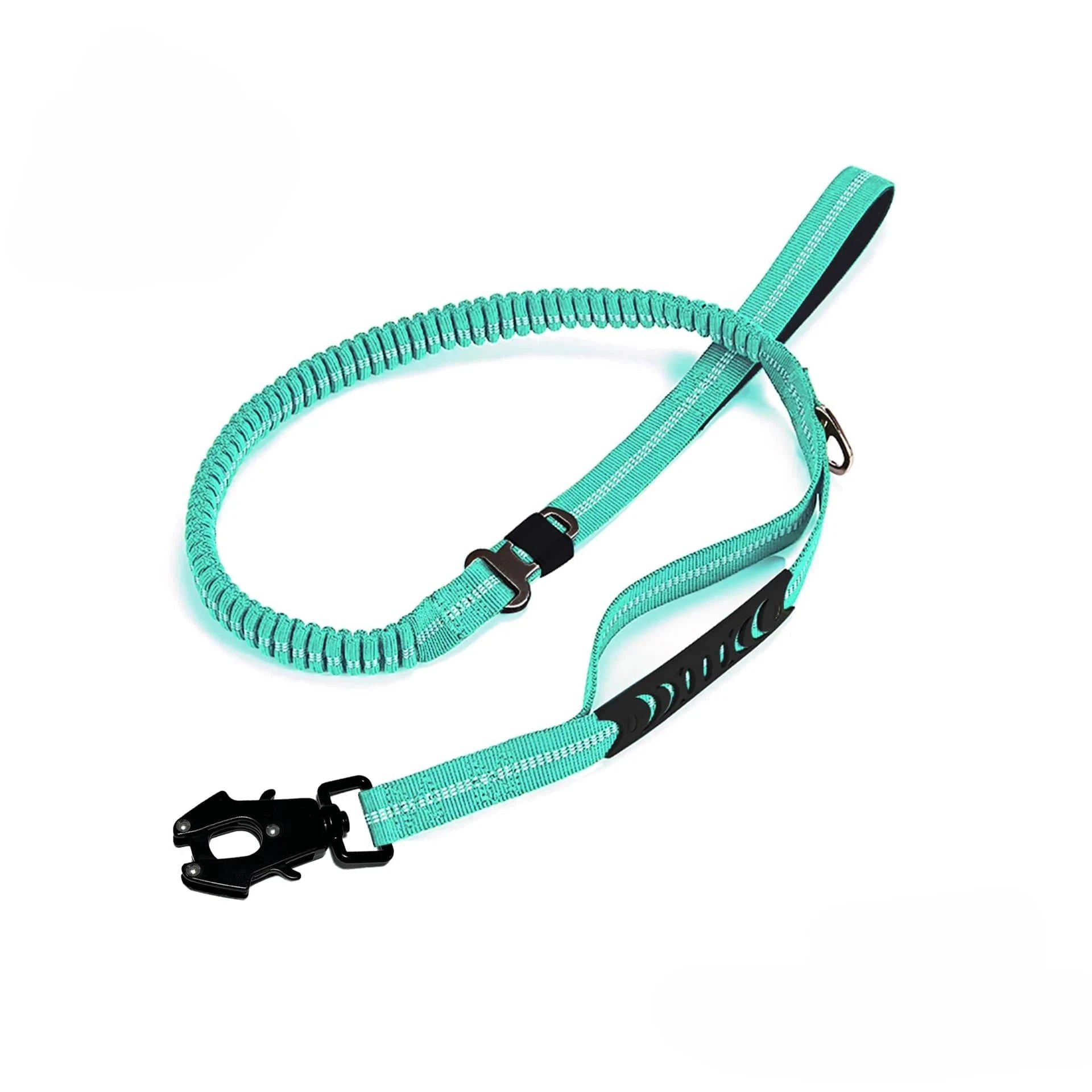 Tactic Stretch Dog Lead - Furry Tail Finds