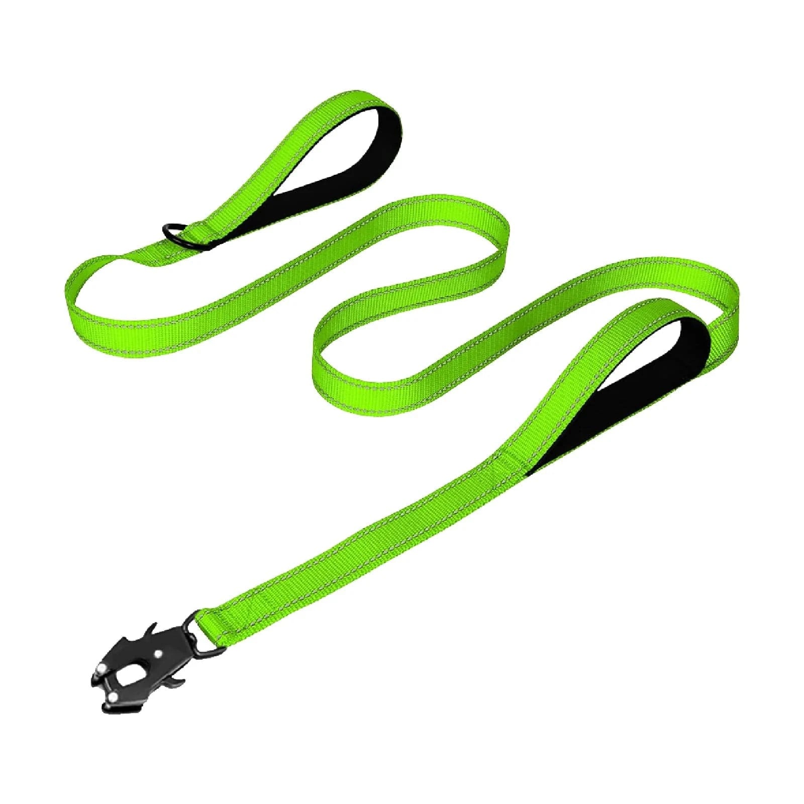 Tactic Grip Lead - Furry Tail Finds