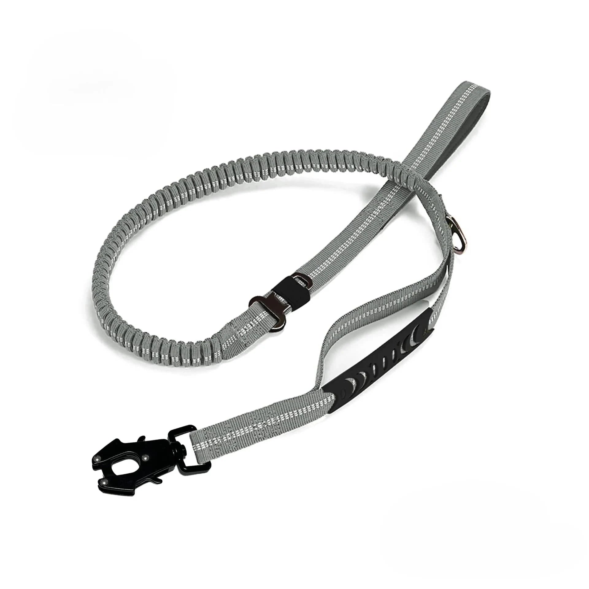 Tactic Stretch Dog Lead - Furry Tail Finds