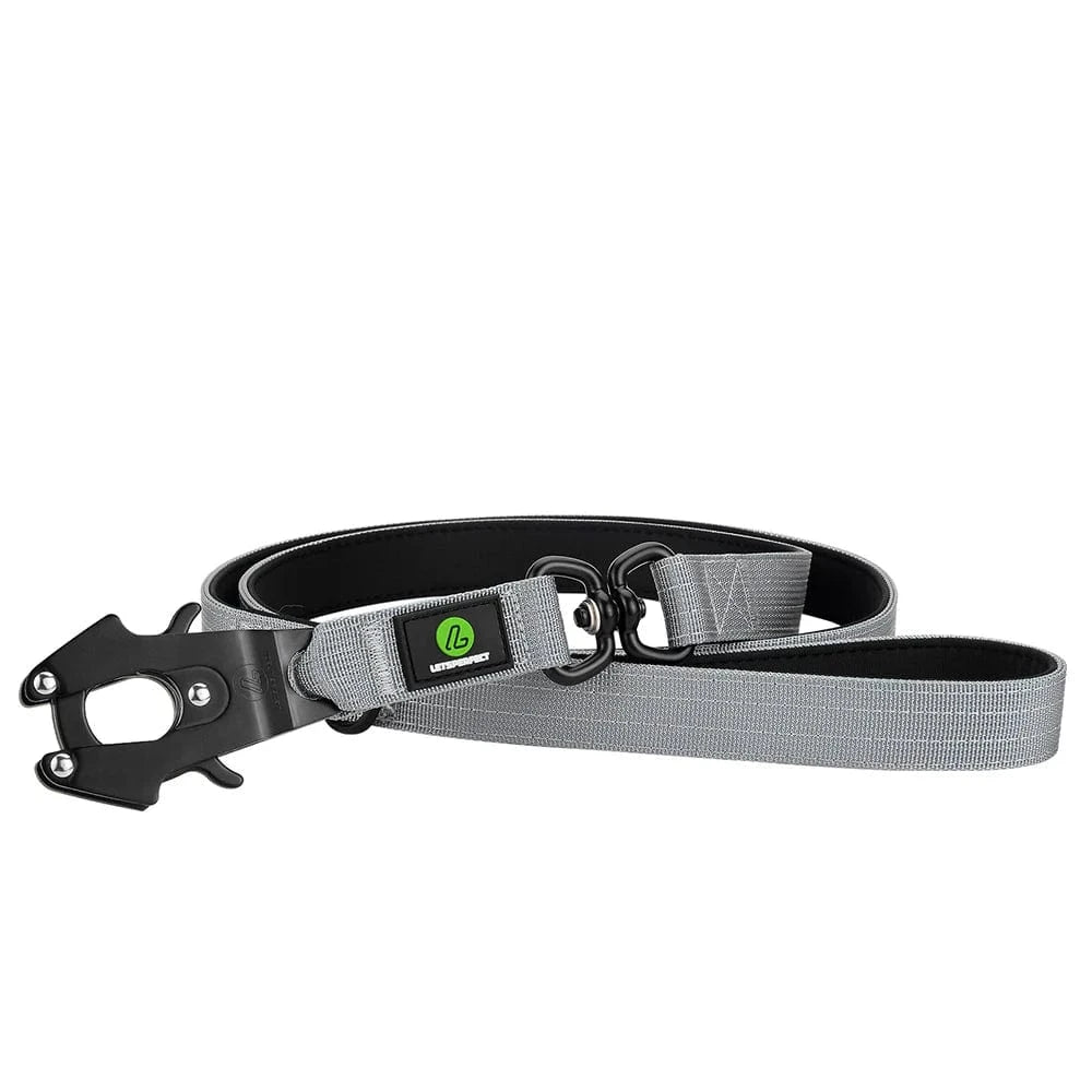 Swivel Combat Lead - Furry Tail Finds