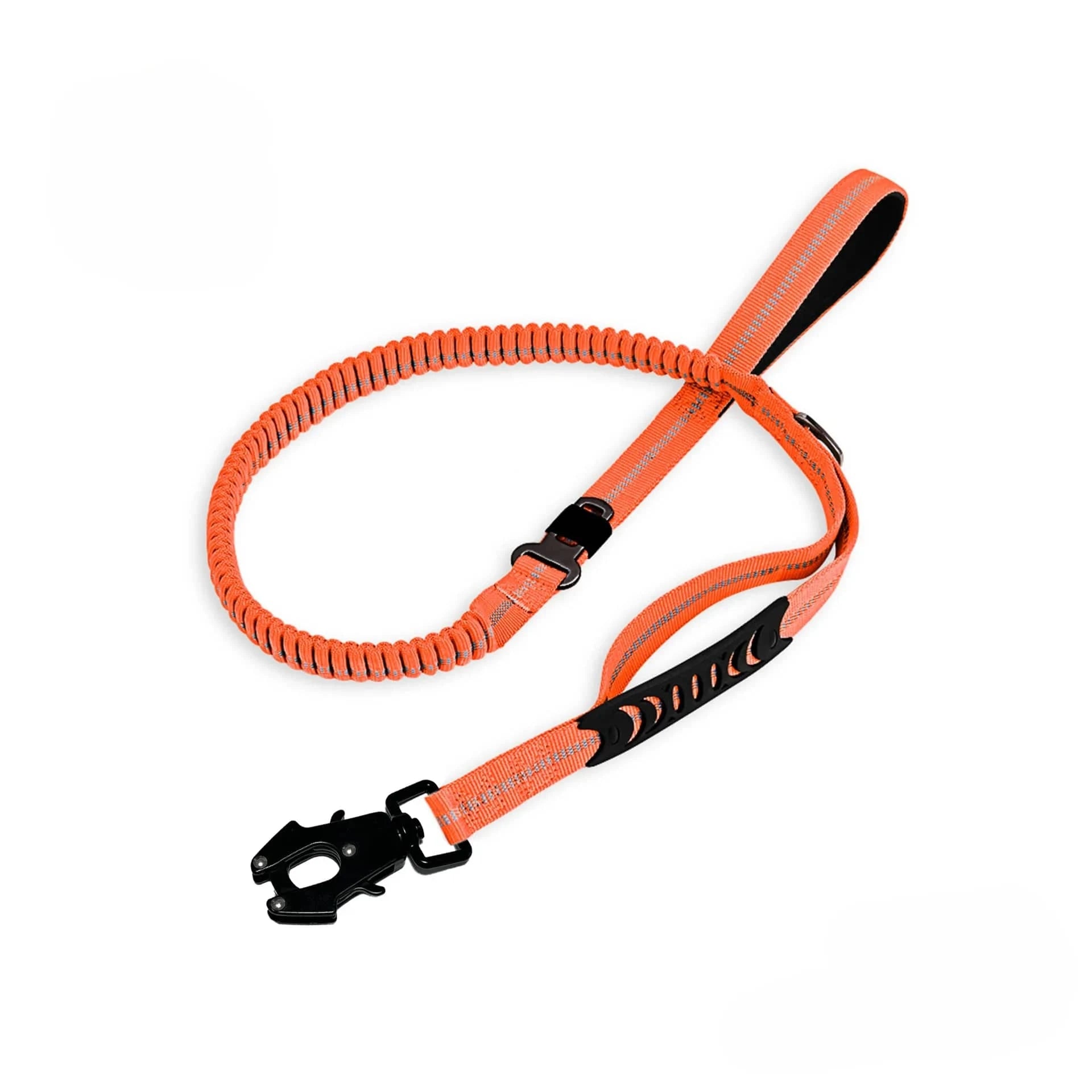 Tactic Stretch Dog Lead - Furry Tail Finds