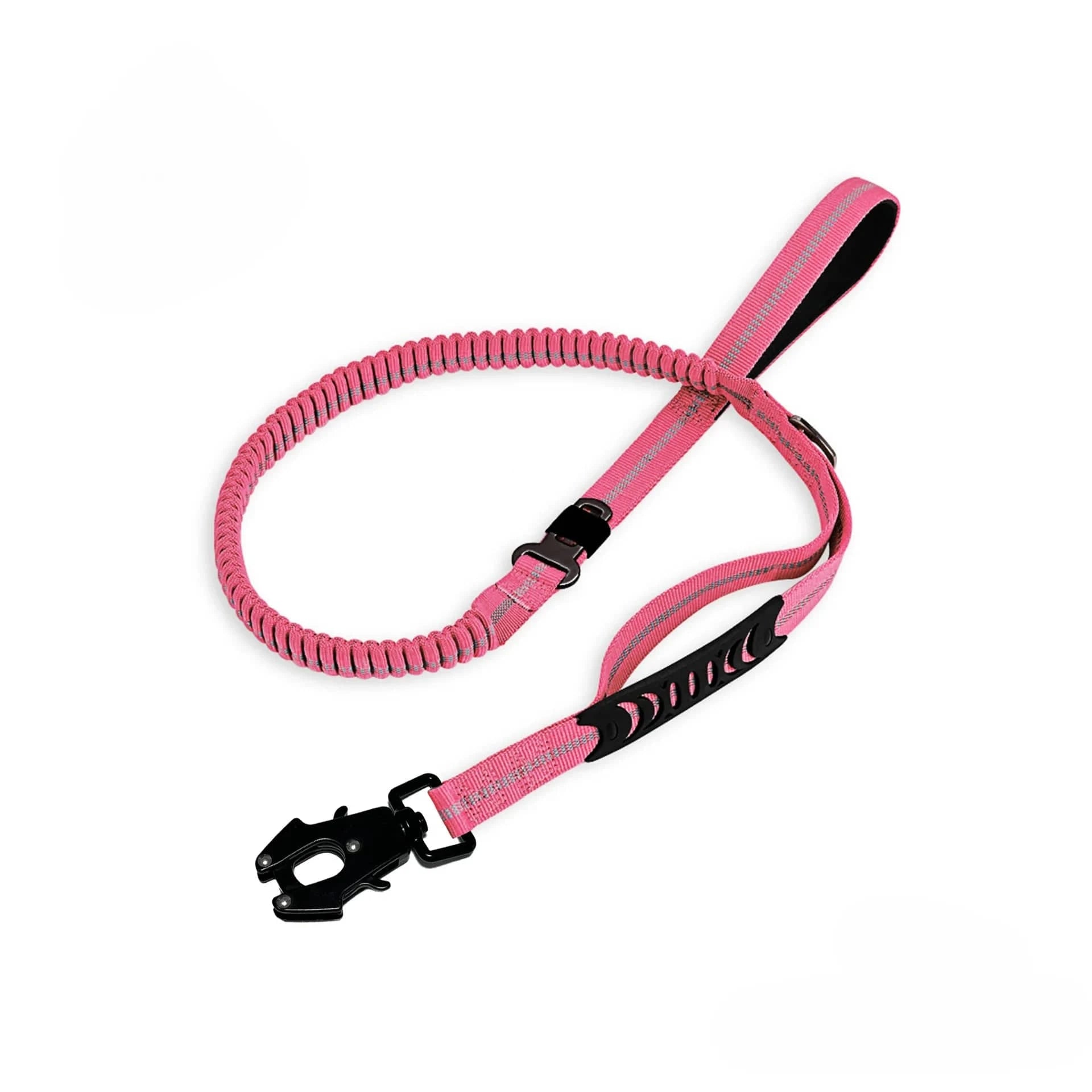 Tactic Stretch Dog Lead - Furry Tail Finds