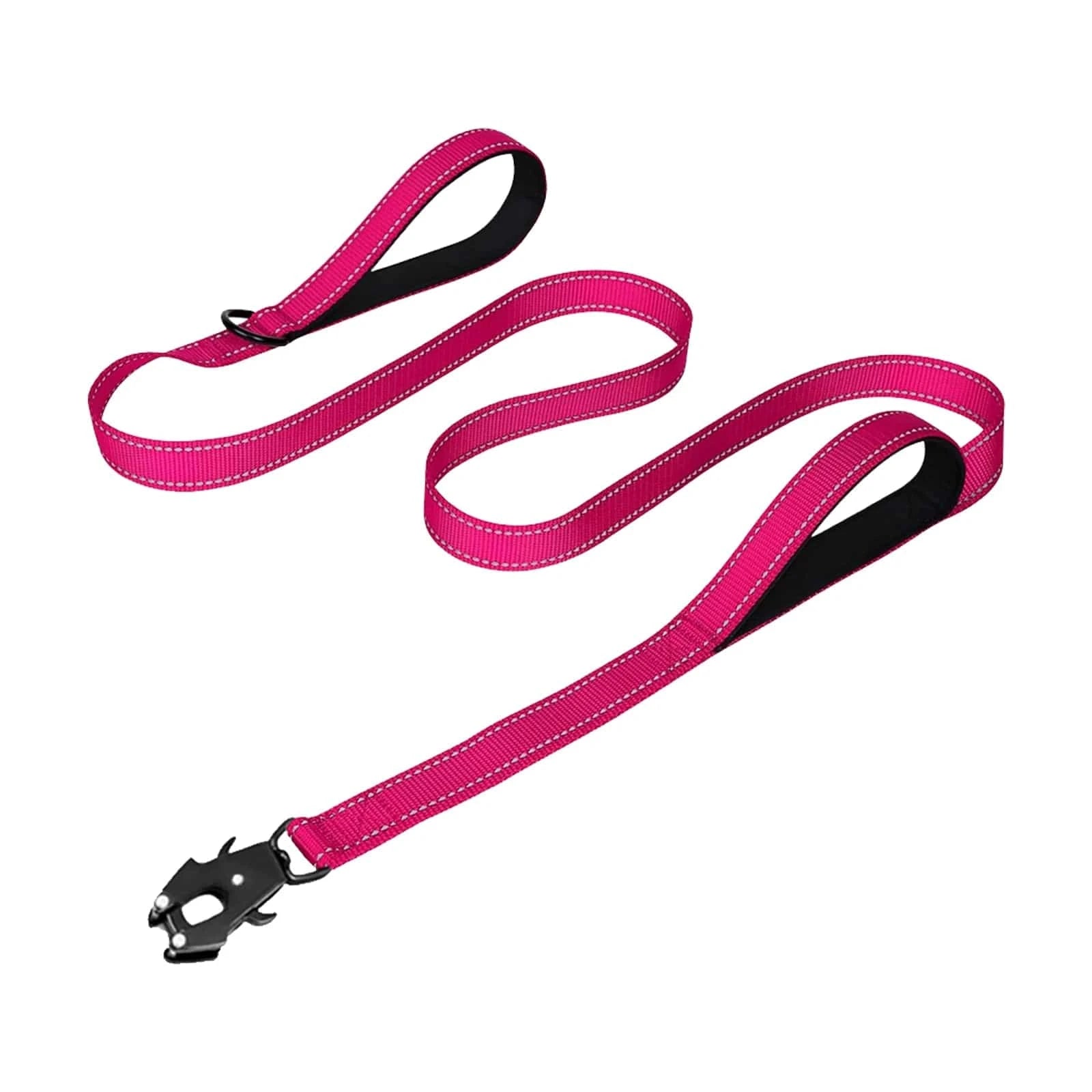 Tactic Grip Lead - Furry Tail Finds