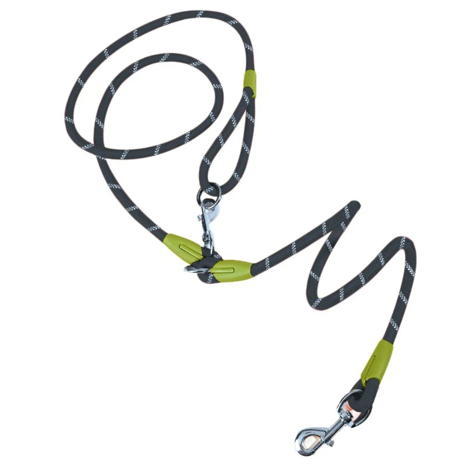 Reflect Leash