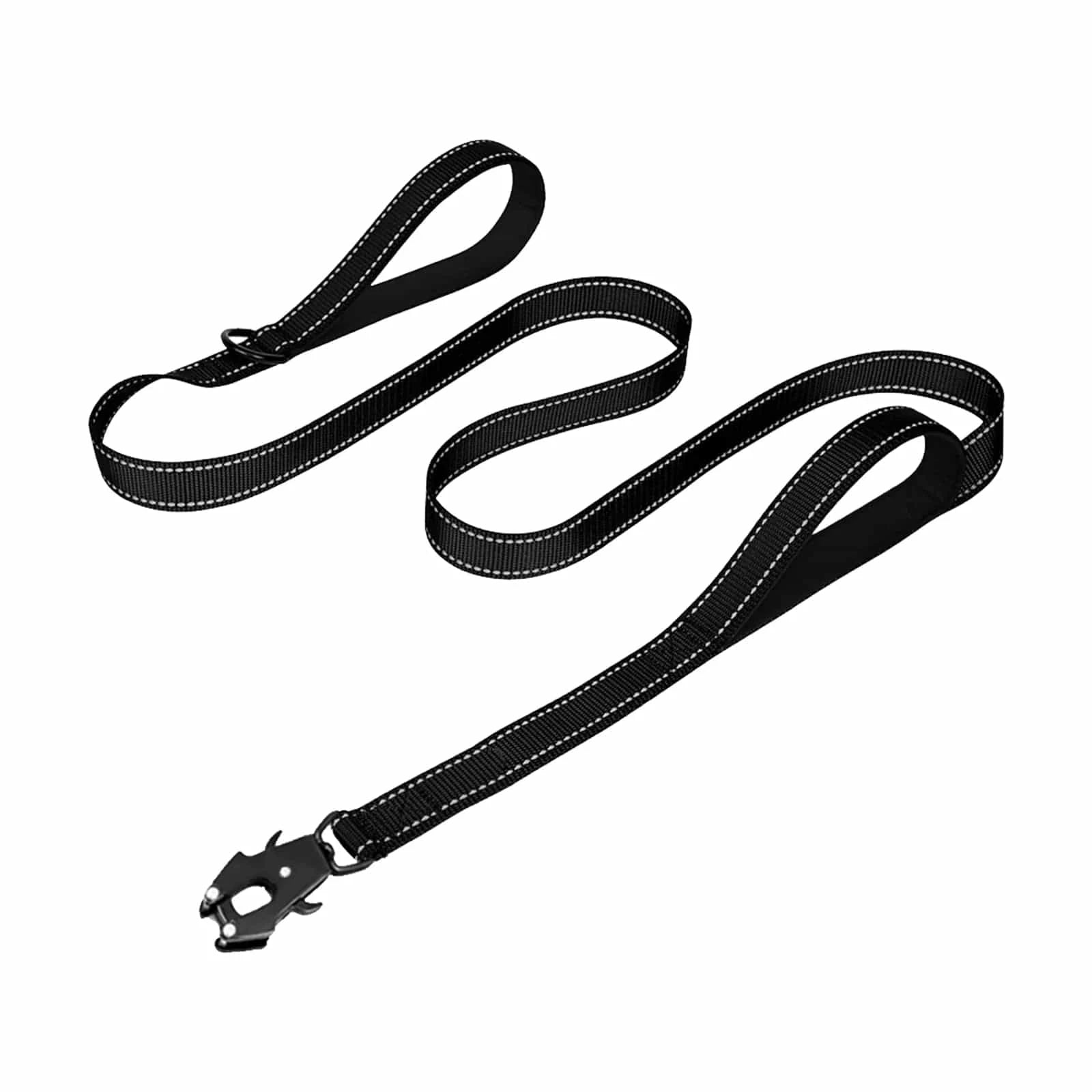 Tactic Grip Lead - Furry Tail Finds