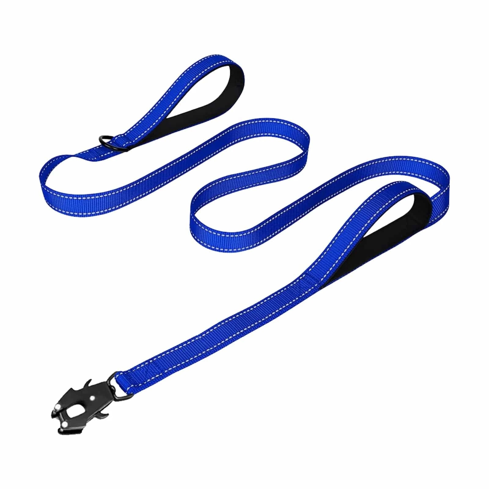 Tactic Grip Lead - Furry Tail Finds