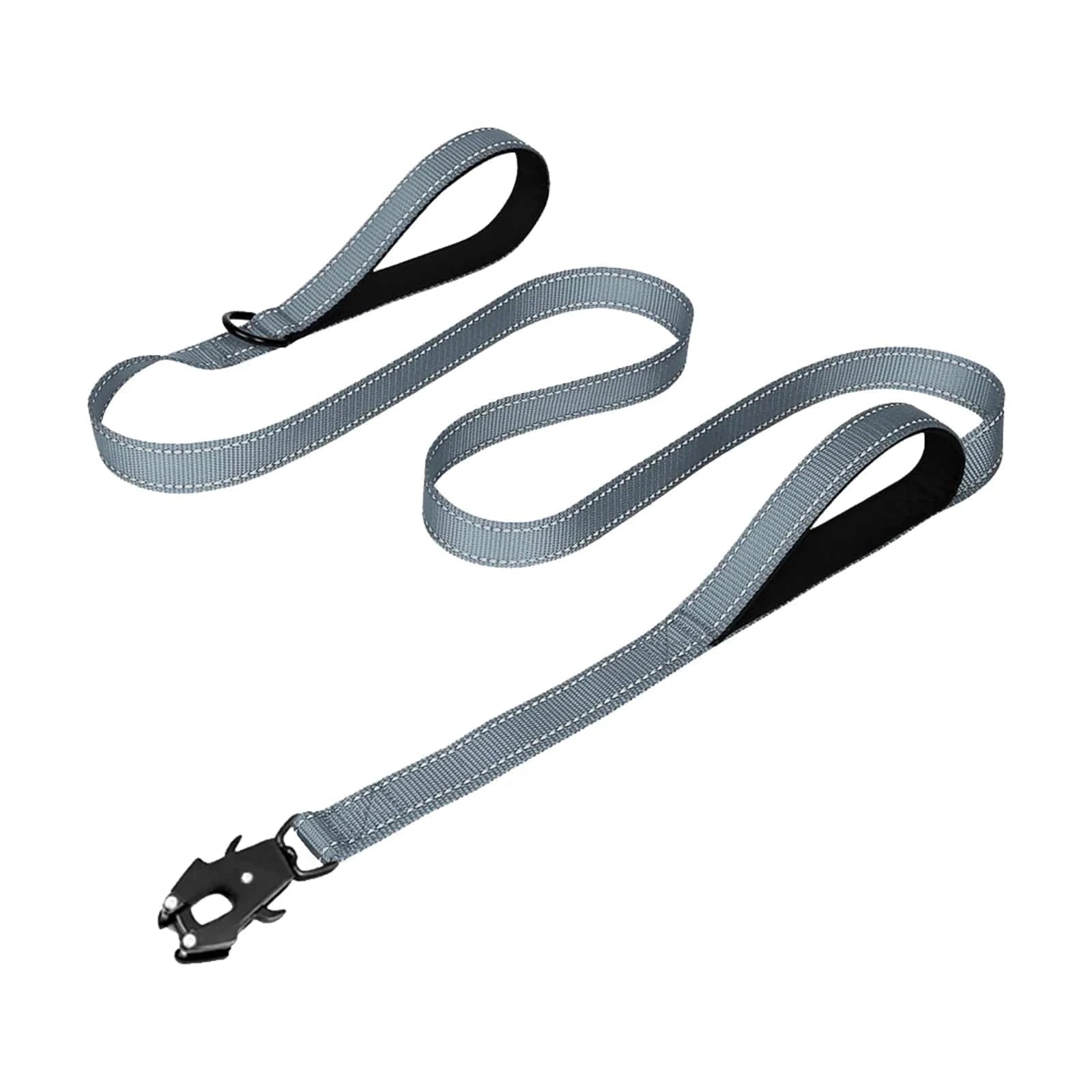 Tactic Grip Lead - Furry Tail Finds