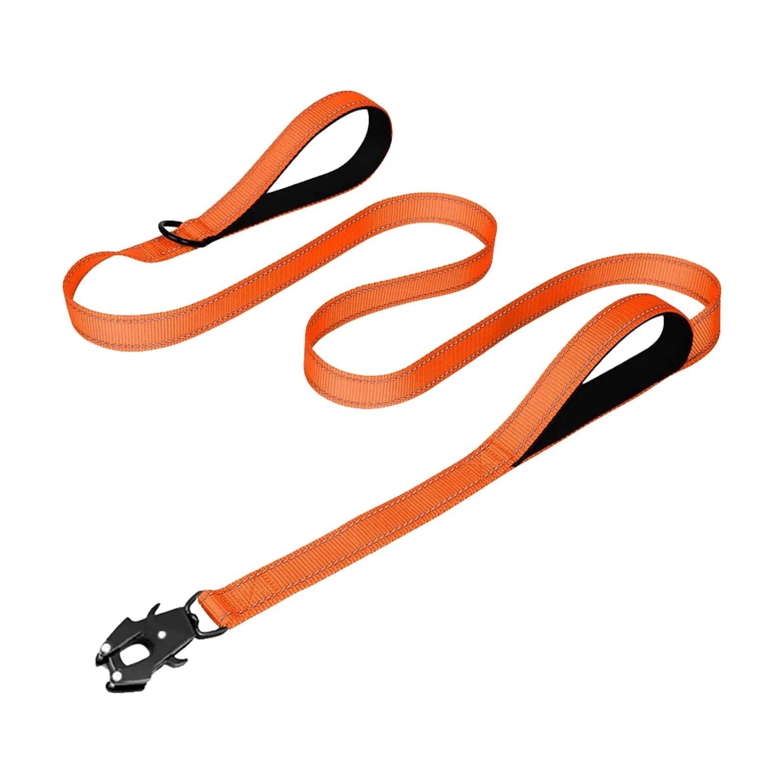 Tactic Grip Lead - Furry Tail Finds