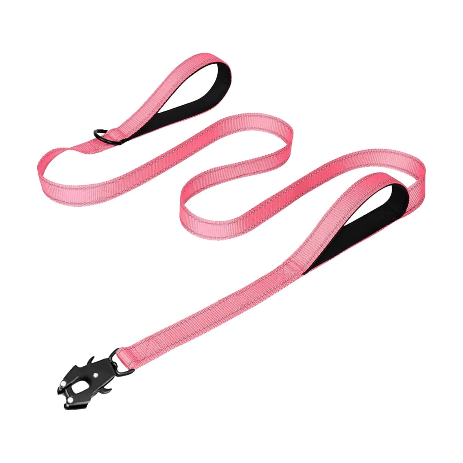 Tactic Grip Lead - Furry Tail Finds