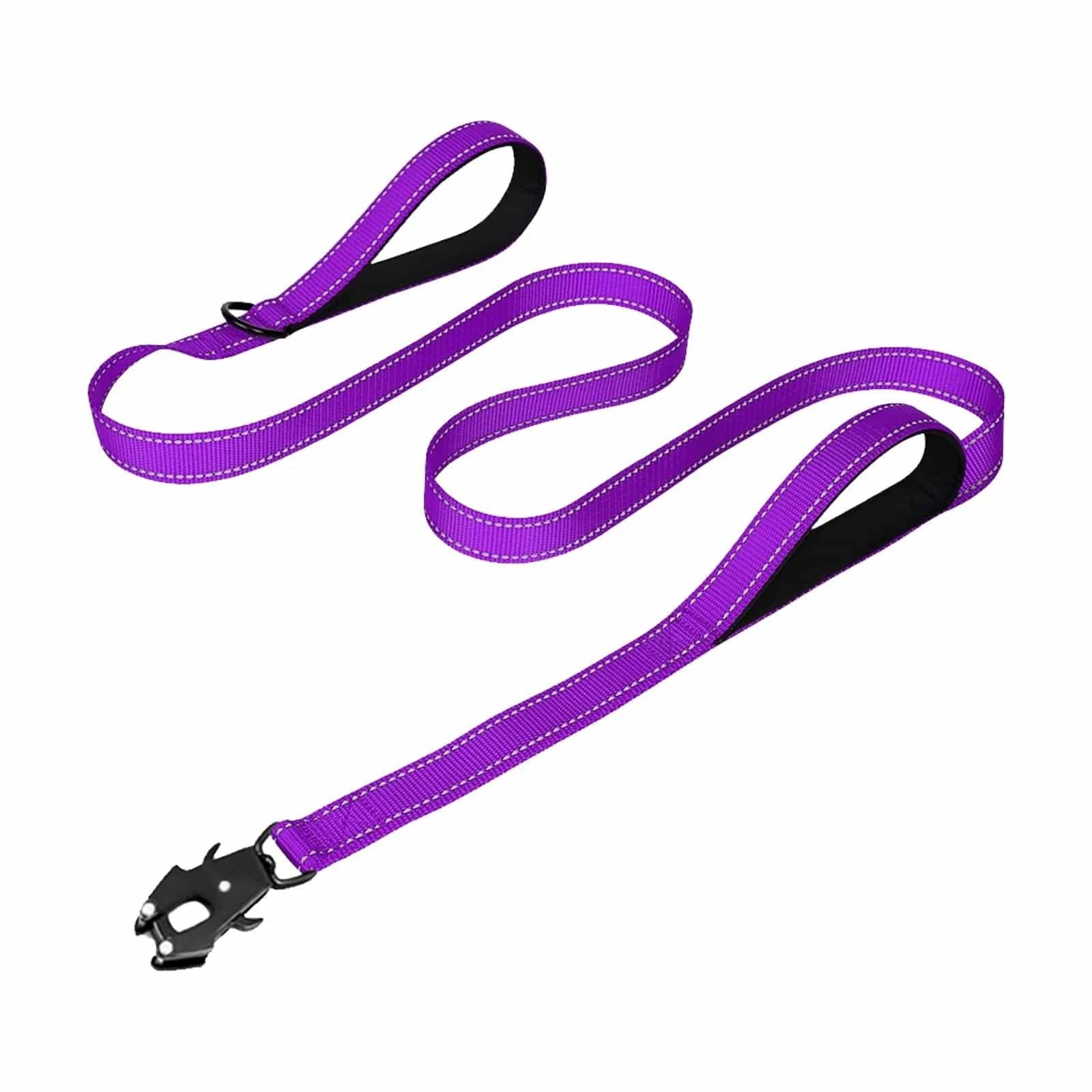 Tactic Grip Lead - Furry Tail Finds