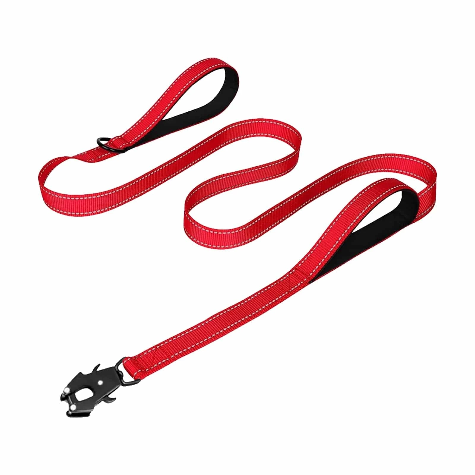 Tactic Grip Lead - Furry Tail Finds