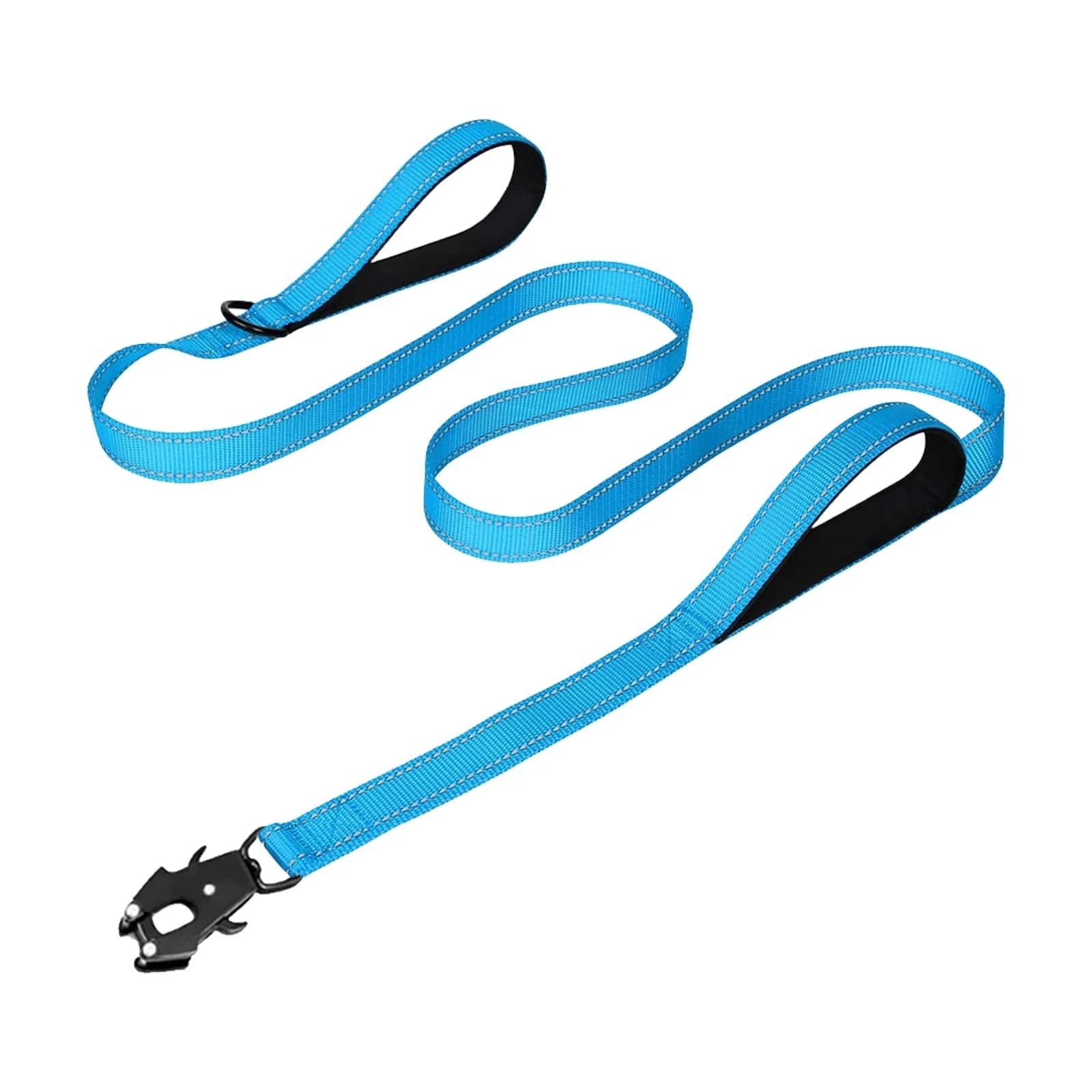 Tactic Grip Lead - Furry Tail Finds