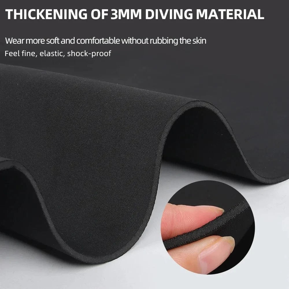 Training Anti Pull Harness - Furry Tail Finds